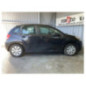 Condenseur de clim CITROEN C3 2