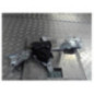 Moteur leve vitre arriere gauche PEUGEOT 308 1 SW