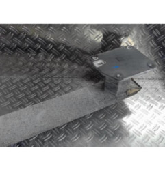 Renfort pare choc arriere (traverse) PEUGEOT 308 1 SW Photo n°3