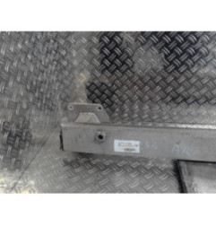 Renfort pare choc arriere (traverse) PEUGEOT 308 1 SW Photo n°5