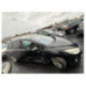Renfort pare choc arriere (traverse) PEUGEOT 308 1 SW