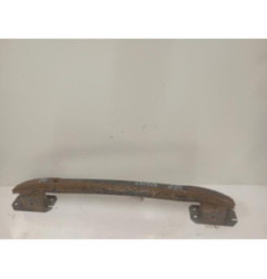 Renfort pare choc arriere (traverse) FORD MONDEO 3