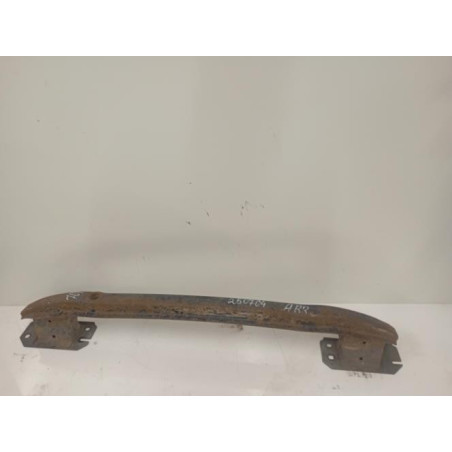Renfort pare choc arriere (traverse) FORD MONDEO 3