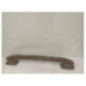 Renfort pare choc arriere (traverse) FORD MONDEO 3