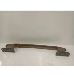 Renfort pare choc arriere (traverse) FORD MONDEO 3 Photo n°3