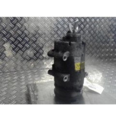 Compresseur clim FORD MONDEO 3