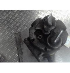 Compresseur clim FORD MONDEO 3 Photo n°3