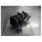 Compresseur clim FORD MONDEO 3