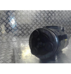 Compresseur clim FORD MONDEO 3 Photo n°6