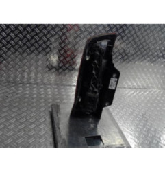 Feu arriere principal droit (feux) PEUGEOT BIPPER Photo n°4