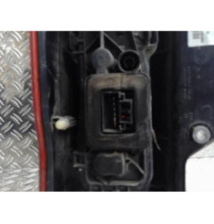 Feu arriere principal droit (feux) PEUGEOT BIPPER Photo n°5