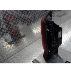 Feu arriere principal droit (feux) PEUGEOT BIPPER Photo n°6