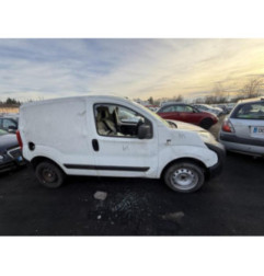 Feu arriere principal droit (feux) PEUGEOT BIPPER Photo n°10