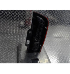 Feu arriere principal gauche (feux) PEUGEOT BIPPER Photo n°4