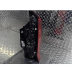 Feu arriere principal gauche (feux) PEUGEOT BIPPER Photo n°6