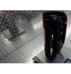 Feu arriere principal gauche (feux) PEUGEOT BIPPER Photo n°7