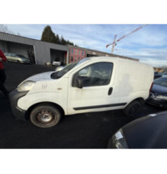 Feu arriere principal gauche (feux) PEUGEOT BIPPER Photo n°10