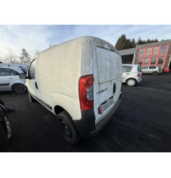 Feu arriere principal gauche (feux) PEUGEOT BIPPER Photo n°14