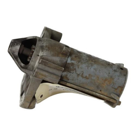 Demarreur PEUGEOT BIPPER