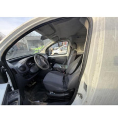 Demarreur PEUGEOT BIPPER Photo n°10