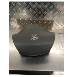 Air bag conducteur PEUGEOT BIPPER