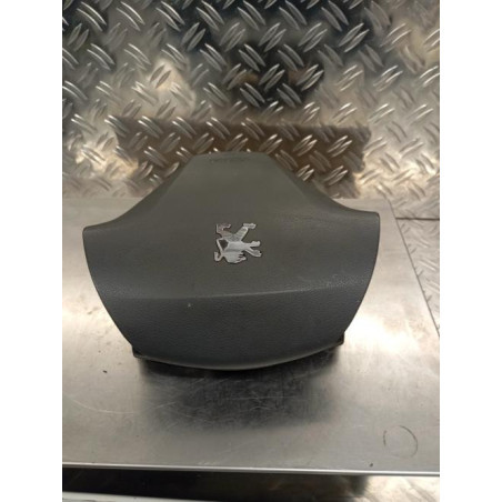 Air bag conducteur PEUGEOT BIPPER