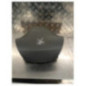 Air bag conducteur PEUGEOT BIPPER
