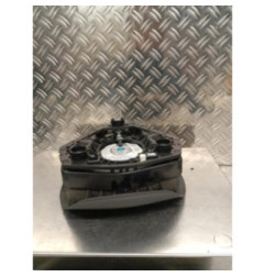 Air bag conducteur PEUGEOT BIPPER Photo n°4