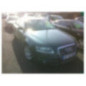 Boite de vitesses AUDI A6 3