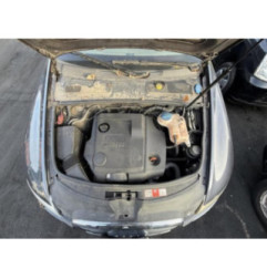 Boite de vitesses AUDI A6 3 Photo n°10