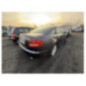 Boite de vitesses AUDI A6 3