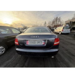 Boite de vitesses AUDI A6 3 Photo n°19