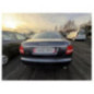 Boite de vitesses AUDI A6 3