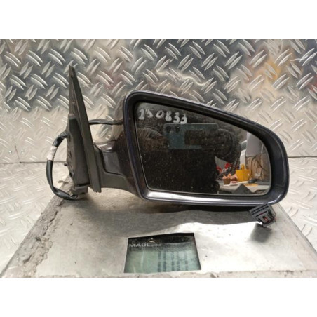 Retroviseur droit AUDI A6 3 Photo n°1