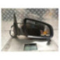 Retroviseur droit AUDI A6 3