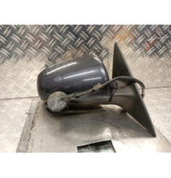 Retroviseur droit AUDI A6 3