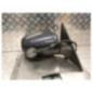 Retroviseur droit AUDI A6 3