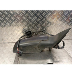 Retroviseur droit AUDI A6 3 Photo n°3