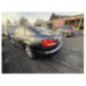 Retroviseur droit AUDI A6 3
