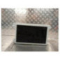 Ecran GPS AUDI A6 3