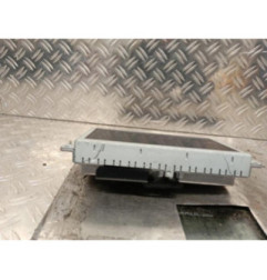 Ecran GPS AUDI A6 3 Photo n°3