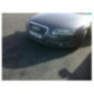 Ecran GPS AUDI A6 3