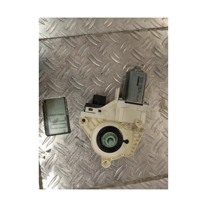 Moteur leve vitre arriere droit AUDI A6 3