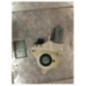 Moteur leve vitre arriere droit AUDI A6 3