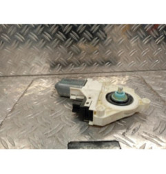 Moteur leve vitre arriere droit AUDI A6 3