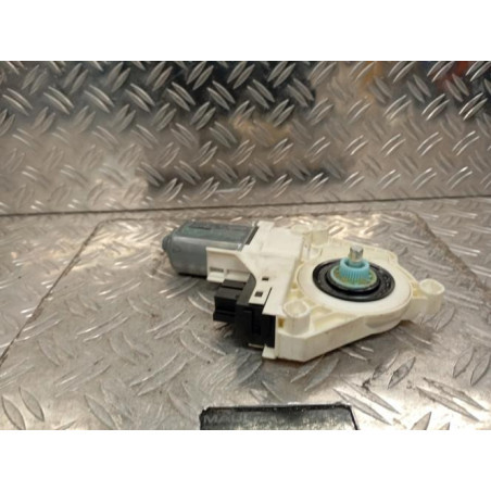 Moteur leve vitre arriere droit AUDI A6 3