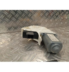 Moteur leve vitre arriere droit AUDI A6 3 Photo n°4