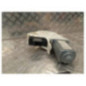 Moteur leve vitre arriere droit AUDI A6 3