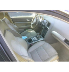 Moteur leve vitre arriere droit AUDI A6 3 Photo n°8