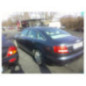 Moteur leve vitre arriere droit AUDI A6 3